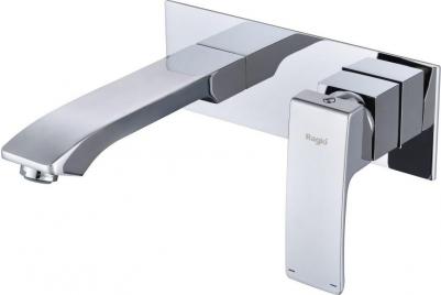 R01.11 – фото 8