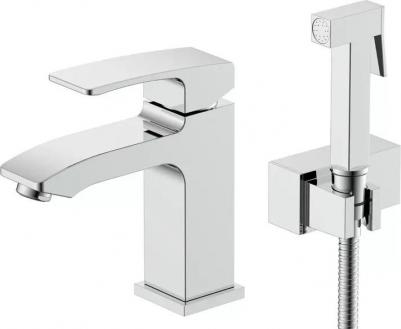 R01.12 – фото 1