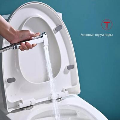 R01.12 – фото 3