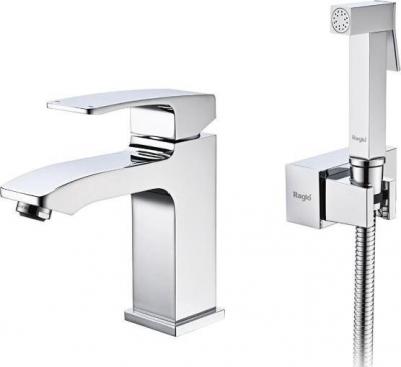 R01.12 – фото 4