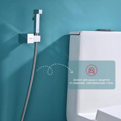 R01.12 – фото 6