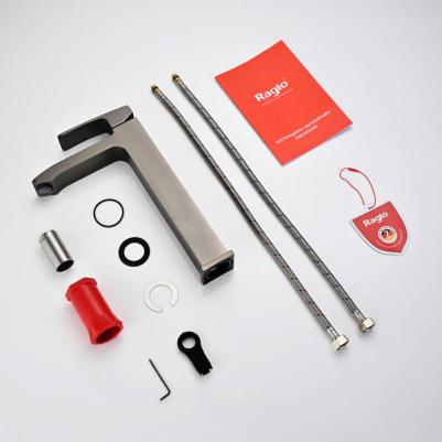 R01.15 – фото 1