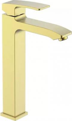 R01.15 – фото 3