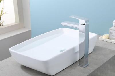 R01.15 – фото 5