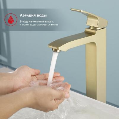 R01.15 – фото 6