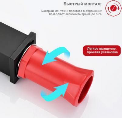 R01.15 – фото 7