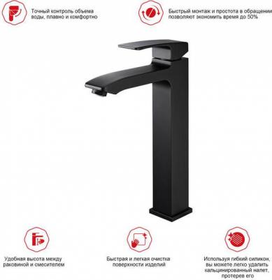 R01.15 – фото 8