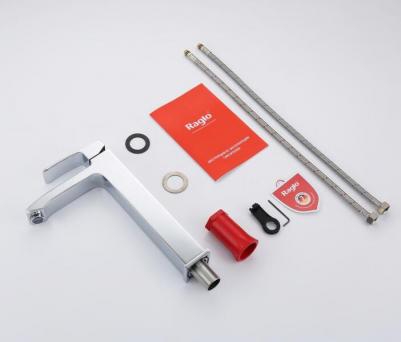 R01.15 – фото 9