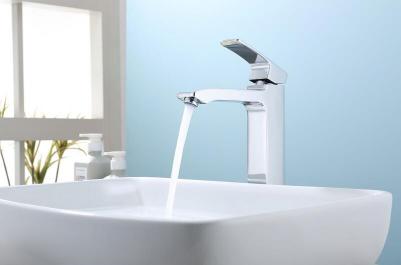 R01.15 – фото 11