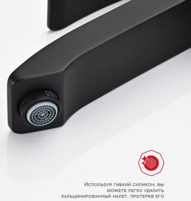 R01.15 – фото 12