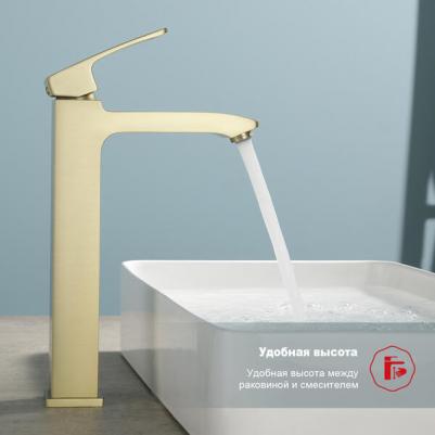 R01.15 – фото 14