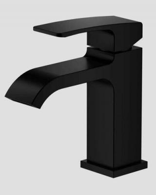 R02.10 – фото 3