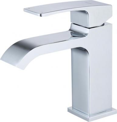 R02.10 – фото 17