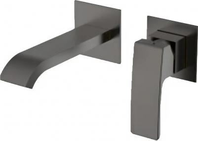 R02.11 – фото 1