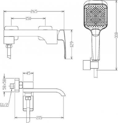 R02.30 – фото 4
