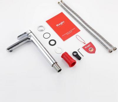 R03.15 – фото 4