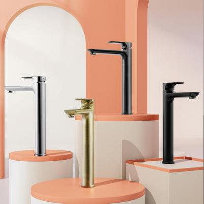 R03.15 – фото 6