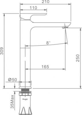 R03.15 – фото 7