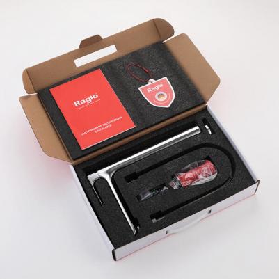 R03.15 – фото 8