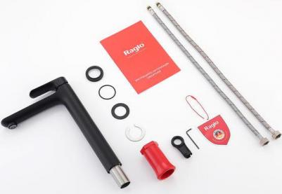 R03.15 – фото 10