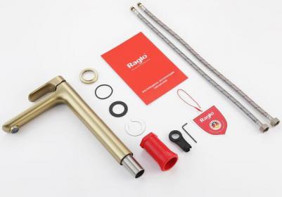 R03.15 – фото 13