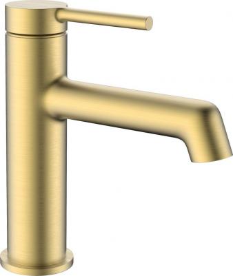 R20.10 – фото 1