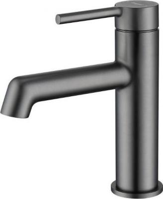 R20.10 – фото 6