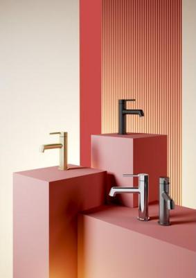 R20.10 – фото 8