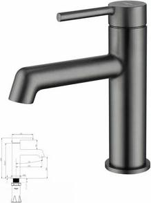 R20.10 – фото 9