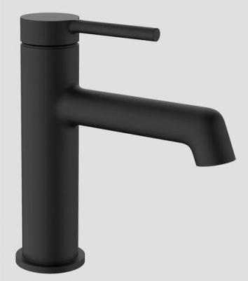 R20.10 – фото 15