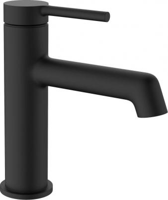 R20.10 – фото 17