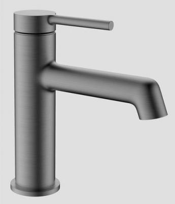 R20.10 – фото 18