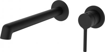 R20.11 – фото 2