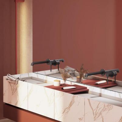 R20.11 – фото 3