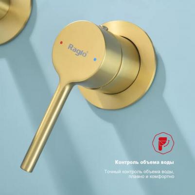 R20.11 – фото 8