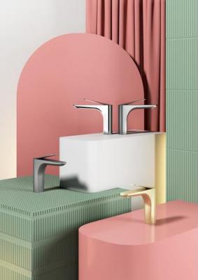 R21.10 – фото 7