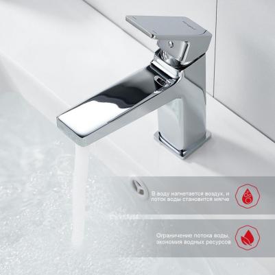 R30.10 – фото 1