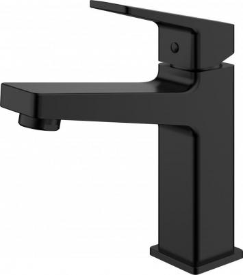 R30.10 – фото 2