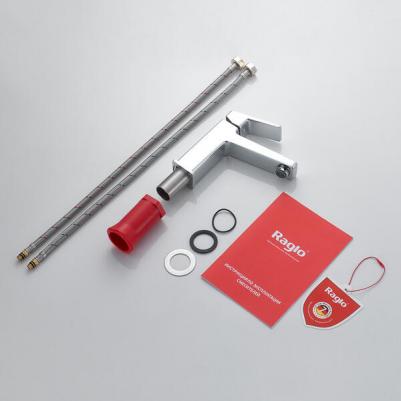 R30.10 – фото 6