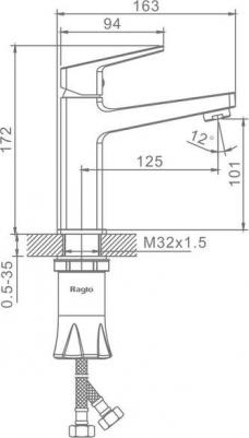R30.10 – фото 7