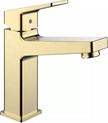 R30.10 – фото 8