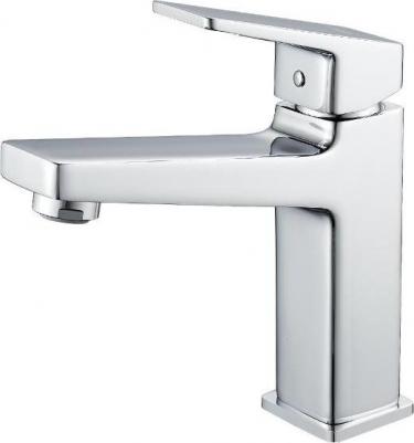 R30.10 – фото 9