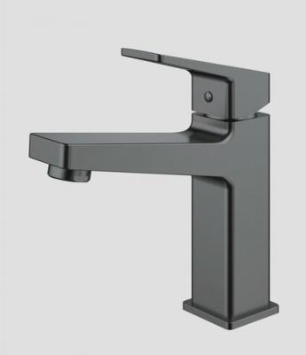 R30.10 – фото 10