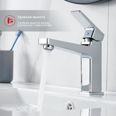 R30.10 – фото 11