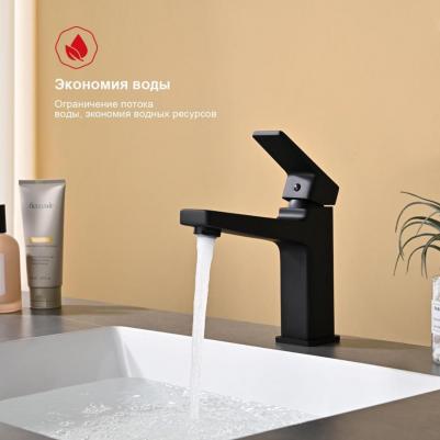 R30.10 – фото 12