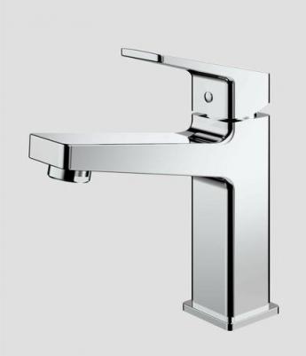 R30.10 – фото 15