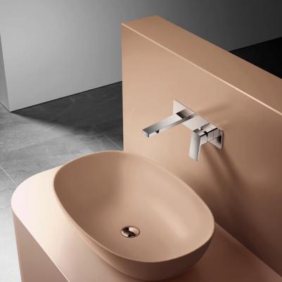 R30.11 – фото 1