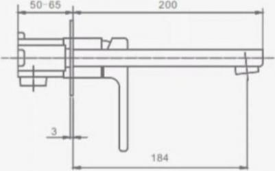 R30.11 – фото 2