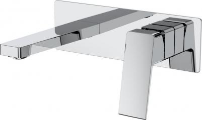 R30.11 – фото 3