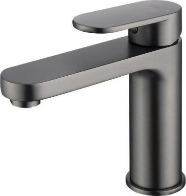 R50.10 – фото 2